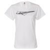 Deco Ladies Solar Performance Tee Thumbnail