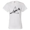 Deco Ladies Solar Performance Tee Thumbnail
