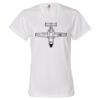 Deco Ladies Solar Performance Tee Thumbnail