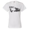 Deco Ladies Solar Performance Tee Thumbnail