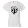 Deco Ladies Solar Performance Tee Thumbnail