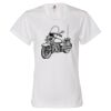 Deco Ladies Solar Performance Tee Thumbnail