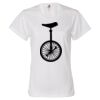 Deco Ladies Solar Performance Tee Thumbnail
