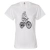 Deco Ladies Solar Performance Tee Thumbnail