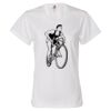 Deco Ladies Solar Performance Tee Thumbnail
