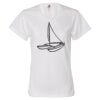 Deco Ladies Solar Performance Tee Thumbnail