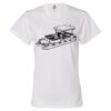 Deco Ladies Solar Performance Tee Thumbnail