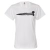 Deco Ladies Solar Performance Tee Thumbnail