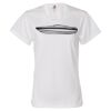 Deco Ladies Solar Performance Tee Thumbnail