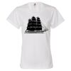 Deco Ladies Solar Performance Tee Thumbnail