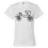 Deco Ladies Solar Performance Tee Thumbnail