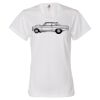 Deco Ladies Solar Performance Tee Thumbnail