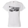 Deco Ladies Solar Performance Tee Thumbnail
