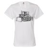 Deco Ladies Solar Performance Tee Thumbnail