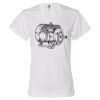 Deco Ladies Solar Performance Tee Thumbnail