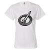 Deco Ladies Solar Performance Tee Thumbnail