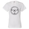 Deco Ladies Solar Performance Tee Thumbnail