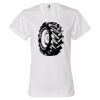 Deco Ladies Solar Performance Tee Thumbnail