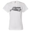 Deco Ladies Solar Performance Tee Thumbnail