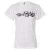 Deco Ladies Solar Performance Tee Thumbnail