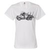 Deco Ladies Solar Performance Tee Thumbnail