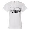 Deco Ladies Solar Performance Tee Thumbnail