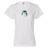 Deco Ladies Solar Performance Tee Thumbnail