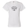 Deco Ladies Solar Performance Tee Thumbnail