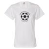 Deco Ladies Solar Performance Tee Thumbnail