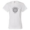 Deco Ladies Solar Performance Tee Thumbnail