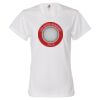 Deco Ladies Solar Performance Tee Thumbnail