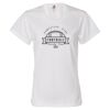 Deco Ladies Solar Performance Tee Thumbnail