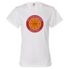 Deco Ladies Solar Performance Tee Thumbnail