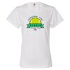 Deco Ladies Solar Performance Tee Thumbnail