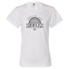 Deco Ladies Solar Performance Tee Thumbnail
