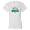 Deco Ladies Solar Performance Tee Thumbnail
