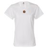 Deco Ladies Solar Performance Tee Thumbnail