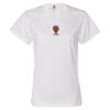 Deco Ladies Solar Performance Tee Thumbnail