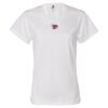 Deco Ladies Solar Performance Tee Thumbnail