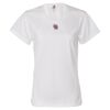Deco Ladies Solar Performance Tee Thumbnail