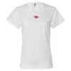 Deco Ladies Solar Performance Tee Thumbnail