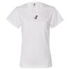 Deco Ladies Solar Performance Tee Thumbnail