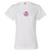 Deco Ladies Solar Performance Tee Thumbnail