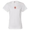 Deco Ladies Solar Performance Tee Thumbnail