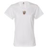 Deco Ladies Solar Performance Tee Thumbnail