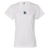 Deco Ladies Solar Performance Tee Thumbnail