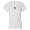 Deco Ladies Solar Performance Tee Thumbnail