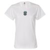 Deco Ladies Solar Performance Tee Thumbnail