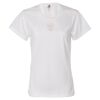 Deco Ladies Solar Performance Tee Thumbnail