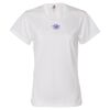 Deco Ladies Solar Performance Tee Thumbnail